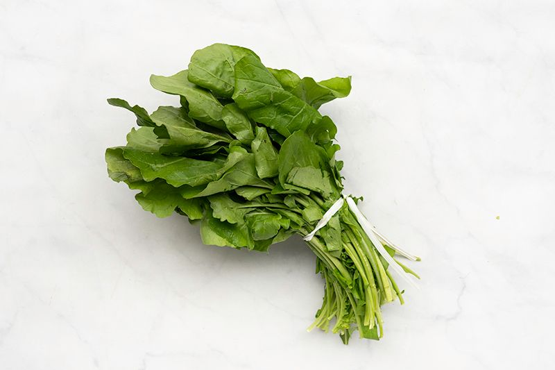 Arugula, Bunch