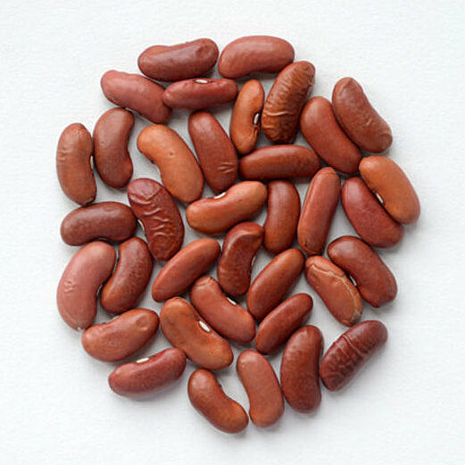 Beans, Light Red Kidney, 1 lb