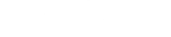 Hilltown Mobile Market