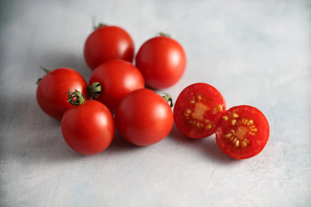 Cherry Tomatoes, Red, Pint