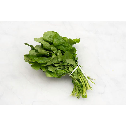 Arugula, Bunch