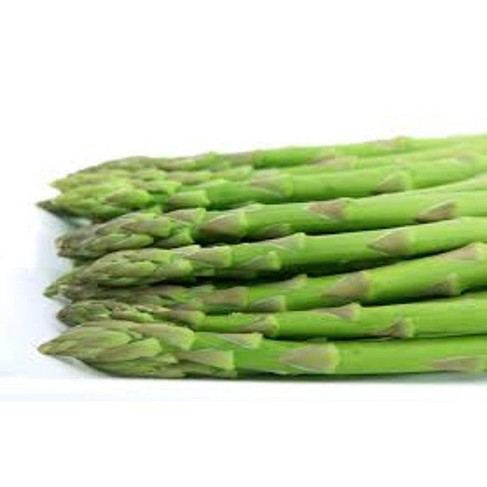 Asparagus, 1 lb bunches