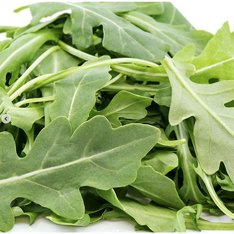 Arugula