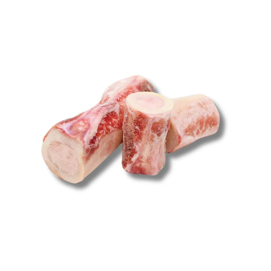 # Beef, Marrow Bones