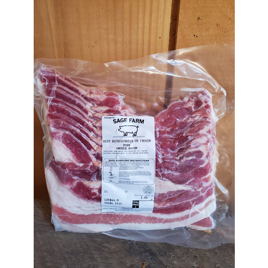 Bacon